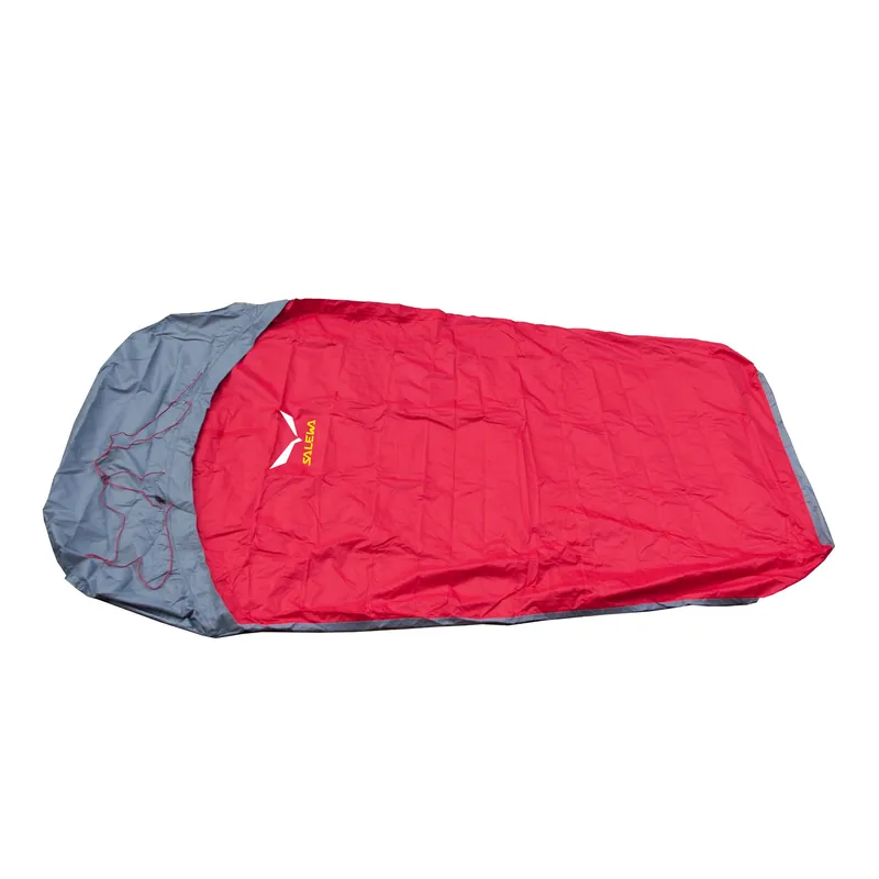 Salewa Biwaksack PTX Membrane Double-